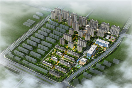 密州福源小区3室1厅1卫78万110m2出售