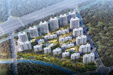 出售泰安桑家疃馨苑3室2厅1卫100平精装修