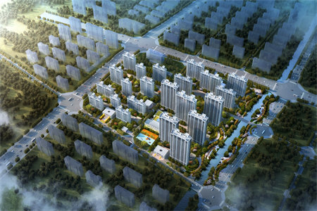 高级中学附近御泉龙庭3室2厅2卫56万124m2中档装修出售